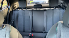 Peugeot 2008 1.2 PureTech Allure Premium+ 5dr Petrol Estate